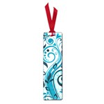 Design Art (design 13) Small Book Mark