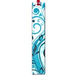 Design Art (design 13) Large Book Mark