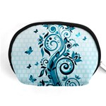 Design Art (design 13) Accessory Pouch (Medium)