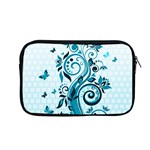 Design Art (design 13) Apple MacBook Pro 13  Zipper Case