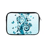 Design Art (design 13) Apple MacBook Pro 15  Zipper Case