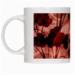 Design Art (design 10) White Mug