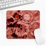 Design Art (design 10) Large Mousepad