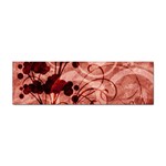 Design Art (design 10) Sticker Bumper (10 pack)