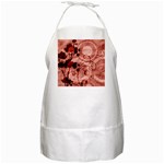 Design Art (design 10) BBQ Apron