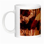 Design Art (design 10) Night Luminous Mug