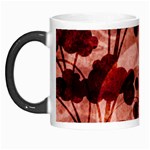 Design Art (design 10) Morph Mug