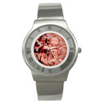 Design Art (design 10) Stainless Steel Watch