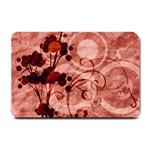 Design Art (design 10) Small Doormat