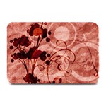 Design Art (design 10) Plate Mat