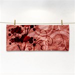 Design Art (design 10) Hand Towel