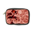 Design Art (design 10) Coin Purse