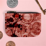 Design Art (design 10) Mini Coin Purse