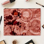 Design Art (design 10) Cosmetic Bag (XL)