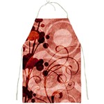 Design Art (design 10) Full Print Apron