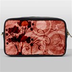 Design Art (design 10) Toiletries Bag (One Side)