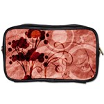 Design Art (design 10) Toiletries Bag (Two Sides)