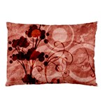 Design Art (design 10) Pillow Case (Two Sides)