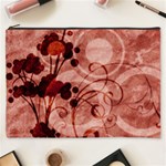 Design Art (design 10) Cosmetic Bag (XXXL)