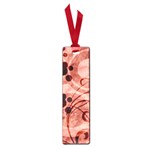 Design Art (design 10) Small Book Mark