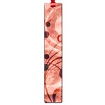 Design Art (design 10) Large Book Mark