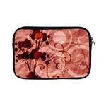 Design Art (design 10) Apple iPad Mini Zipper Case