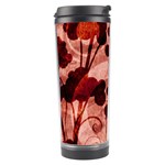 Design Art (design 10) Travel Tumbler