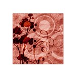 Design Art (design 10) Satin Bandana Scarf