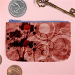 Design Art (design 10) Large Coin Purse