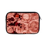 Design Art (design 10) Apple MacBook Pro 13  Zipper Case