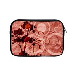 Design Art (design 10) Apple MacBook Pro 15  Zipper Case