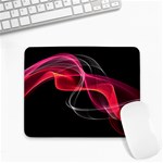 Design Art (design 8) Small Mousepad