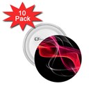 Design Art (design 8) 1.75  Button (10 pack) 