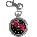 Design Art (design 8) Key Chain Watch