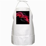 Design Art (design 8) BBQ Apron