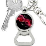 Design Art (design 8) Bottle Opener Key Chain