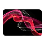 Design Art (design 8) Plate Mat