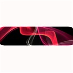 Design Art (design 8) Large Bar Mat