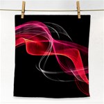 Design Art (design 8) Face Towel