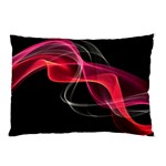 Design Art (design 8) Pillow Case