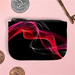 Design Art (design 8) Mini Coin Purse