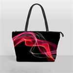 Design Art (design 8) Classic Shoulder Handbag