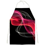 Design Art (design 8) Full Print Apron