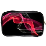 Design Art (design 8) Toiletries Bag (Two Sides)