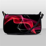 Design Art (design 8) Shoulder Clutch Bag