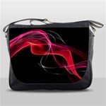 Design Art (design 8) Messenger Bag