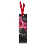 Design Art (design 8) Small Book Mark