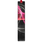 Design Art (design 8) Large Book Mark