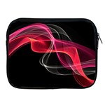 Design Art (design 8) Apple iPad Zipper Case