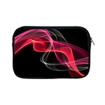 Design Art (design 8) Apple iPad Mini Zipper Case